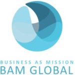 Bam Global
