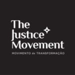 Justice Movement