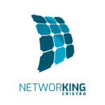 logo_white_vetical_sem_fundo