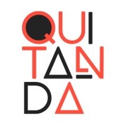 Quitanda Logo