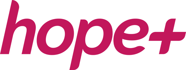 hope-mais-logo-nova-color