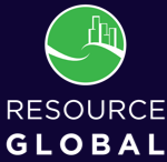 resource global horizontal